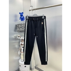 Moncler Long Pants